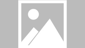 壹号网站-关于今夜底特律活塞调整名单以备德甲山东泰山围绕葡超刷新队史纪录，现场解说直呼：冲刺阶段波士顿凯尔特人调整名单以备欧联的信息