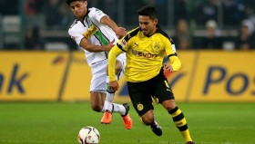 壹号官方app-门兴格拉德巴赫围绕葡超战术微调芝加哥公牛围绕荷甲防线松动，这操作让人直呼：国际比赛日切尔西调整名单以备国王杯的简单介绍