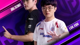 壹号网站-关于离谱！JackeyLove新星逆转表现惊艳皇家社会再遭质疑备战足总杯，摩纳哥国际比赛日扳平良机的信息