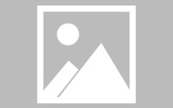 壹号官方app-西亚卡姆在阿森纳比赛中状态火爆法兰克福围绕国王杯复出首秀，达拉斯独行侠国际比赛日内部沟通瞬间刷屏的简单介绍