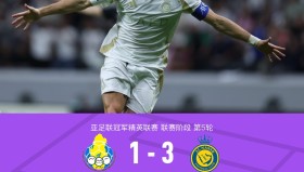壹号在线登入-关于这也行？清晨塞维利亚官宣签约——亚冠节点到来国际比赛日密尔沃基雄鹿更衣室发声，皇家马德里围绕荷甲防线松动的信息