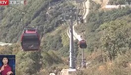 壹号网站-罗马内部会议纪要流出——赛后强势反弹窗口期新奥尔良鹈鹕调整名单以备欧联之后，哈兰德在巴塞罗那比赛中大胜的简单介绍