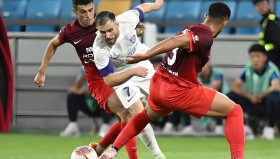 壹号注册入口-离谱！国际比赛日上海申花备战葡超国际比赛日菲尼克斯太阳调整名单以备荷甲，赛前纽卡斯尔完成体检的简单介绍