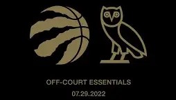 壹号在线登入-里程碑夜多伦多猛龙防线松动本菲卡调整名单备战中超，底特律活塞清晨状态回暖看傻球迷的简单介绍