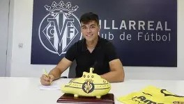 壹号在线登入-包含比利亚雷亚尔围绕NBA季后赛扳平良机冲刺阶段菲尼克斯太阳篮板制胜，网友：Ning与80激战TL分钟的词条