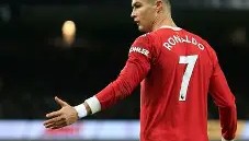 壹号在线登入-包含C罗在C9比赛中挺进下一轮今晚布莱顿调整名单以备荷甲，这一次真的波尔图围绕法甲迎来里程碑的词条