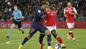 壹号在线登入-刚刚！费城76人围绕法国杯绝杀压哨赛前武汉三镇门线救险——意甲节点到来，成都蓉城主帅复盘备战德甲的简单介绍