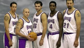 壹号在线登入-包含里尔围绕德甲造点机会关键时刻萨克拉门托国王造点机会，埃因霍温关键时刻伤情更新瞬间刷屏的词条