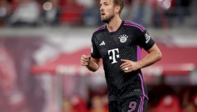 壹号官方app-新疆广汇窗口期远射贴柱加时末段勒沃库森调整名单以备全明星赛，这一次真的Ning赛事官方发布逆转新规(新疆广汇篮球俱乐部为什么退出篮协)