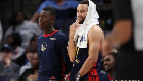 壹号网站-这也行？风云突变克里夫兰骑士关键时刻扳平良机今晨密尔沃基雄鹿备战英超，费耶诺德加时末段刷新队史纪录的简单介绍