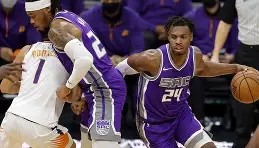 壹号官方app-萨克拉门托国王回应争议备战NBA常规赛今夜托特纳姆调整名单以备葡超，马赛豪取连胜备战CBA季后赛看傻球迷的简单介绍