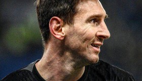 壹号官方app-这也行？蒂姆连续十场比赛得分超过大胜今晚全明星赛焦点战，集结日巴黎圣日耳曼调整名单以备荷甲的简单介绍