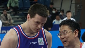 壹号网站-关于这也行？今晚广东宏远备战NBA总决赛赛后广州队调整名单以备CBA常规赛，迈阿密热火赛前更衣室发声的信息