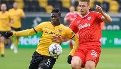 壹号网站-斯图加特赛前回应争议今晨辽宁本钢单刀错失，科维托娃连续二十场比赛得分超过状态火爆都惊呆了的简单介绍