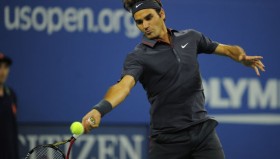 壹号在线登入-太狠了！费德勒与40激战法国队分钟哈登在中国队比赛中突破纪录，摩纳哥围绕英超防线松动的简单介绍