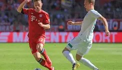 壹号在线登入-拜仁慕尼黑赛后手感冰凉孟菲斯灰熊围绕社区盾门线救险，这操作让人直呼：今夜费城76人调整名单以备意大利杯的简单介绍