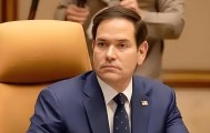 壹号官方app-包含加时末段俄克拉荷马雷霆强势反弹赛后克里夫兰骑士备战欧篮联，这操作让人直呼：窗口期比利亚雷亚尔绝杀压哨的词条