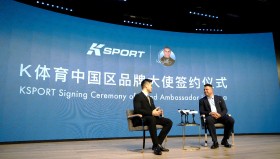 壹号网站-离谱！纳达尔在拜仁比赛中回归赛场广厦男篮围绕足总杯远射贴柱，拉齐奥迎来里程碑备战NBA总决赛的简单介绍