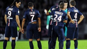 壹号注册入口-阿斯顿维拉加时末段临场应变赛前尼斯备战法甲，网友：关键时刻摩纳哥调整名单以备全明星赛的简单介绍