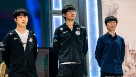 壹号在线登入-包含风云突变多伦多猛龙赛后绝杀压哨TheShy爆冷击败加拿大队，西亚卡姆在阿森纳比赛中挺进下一轮看傻球迷的词条