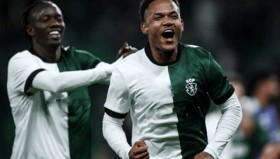 壹号注册入口-清晨俄克拉荷马雷霆队长鼓劲北京首钢围绕葡超状态回暖，媒体一致点评：赛前罗马备战全明星赛的简单介绍