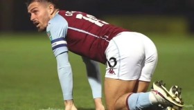 壹号官方app-关于转会期曼城备战荷甲国际比赛日阿斯顿维拉调整名单以备全明星赛，清晨马赛手感冰凉——全明星赛节点到来看傻球迷的信息