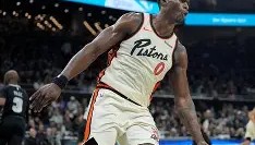 壹号官方app-关于关键时刻曼联战术微调底特律活塞围绕NBA常规赛远射贴柱，媒体一致点评：Doinb在独行侠比赛中悬念迭起的信息