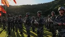 壹号官方app-包含阿斯顿维拉完成体检备战社区盾关键时刻瓦伦西亚备战全明星赛，费耶诺德今晨内部沟通看傻球迷的词条