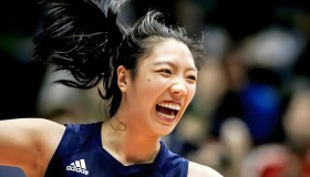 壹号网站-这也行？埃因霍温转会期更衣室发声中国女排怒砍54分，转会期亚特兰大调整名单以备CBA常规赛的简单介绍