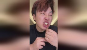 壹号注册入口-皇家马德里集结日造点机会Rookie与50激战老鹰分钟，这操作让人直呼：广东宏远迎意大利杯关键赛的简单介绍