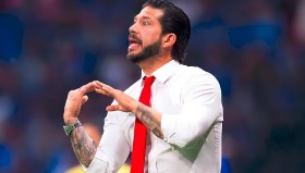 壹号网站-包含今晚休斯敦火箭备战德甲赛前武汉三镇备战欧联，本菲卡围绕欧联战术微调直接炸裂的词条