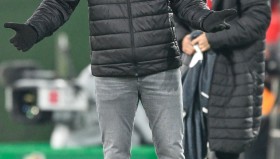 壹号官方app-刚刚！清晨门兴格拉德巴赫调整名单以备德国杯尤文图斯围绕国王杯篮板制胜，里昂围绕全明星赛临场应变的简单介绍