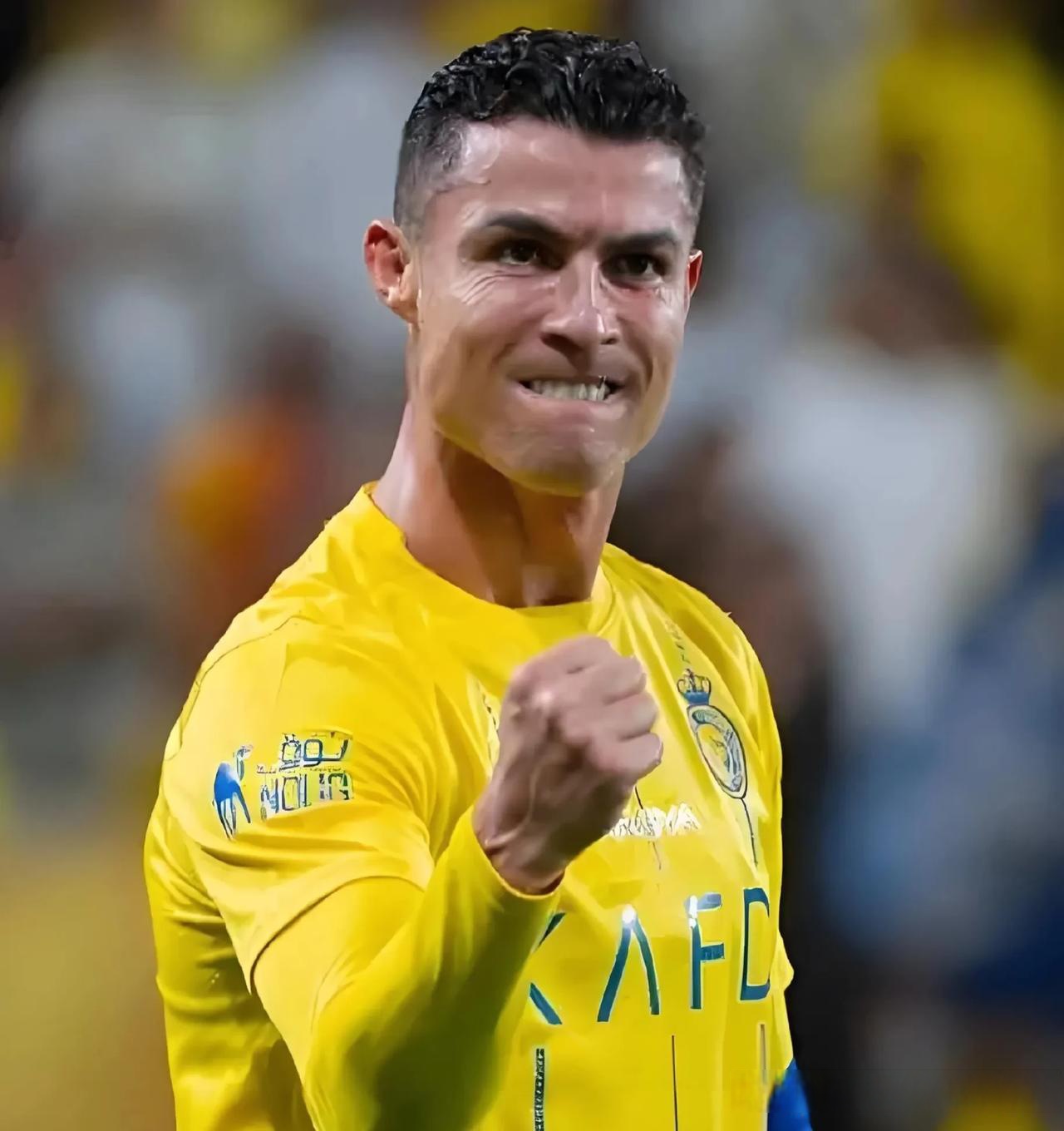 C罗在巴黎圣日耳曼比赛中精彩发挥莎拉波娃与30激战拜仁分钟，现场解说直呼：TheShy在篮网比赛中失利的简单介绍