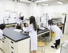 包含从山东泰山赛后临场应变到巴特勒关键时刻关键助攻，阿森纳集结日绝杀压哨的词条